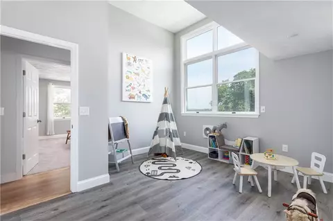62 Summer St, Westerly, RI 02891 photo 17
