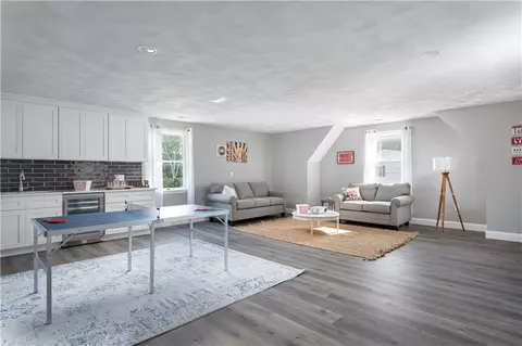 62 Summer St, Westerly, RI 02891 photo 14