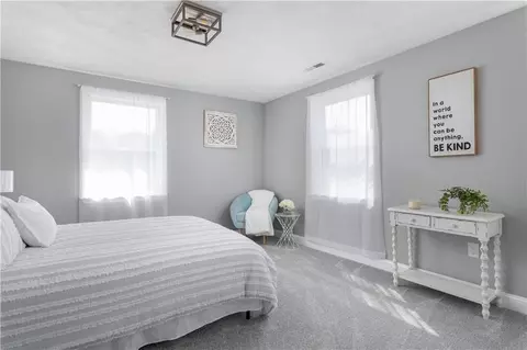 62 Summer St, Westerly, RI 02891 photo 25