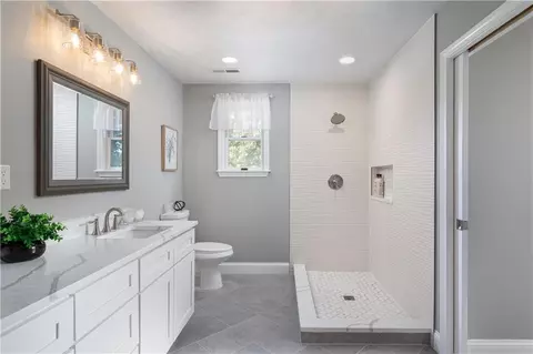 62 Summer St, Westerly, RI 02891 photo 23