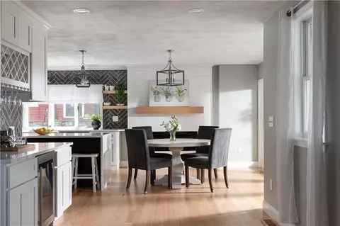 62 Summer St, Westerly, RI 02891 photo 6