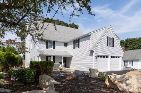 62 Summer St, Westerly, RI 02891 photo 36