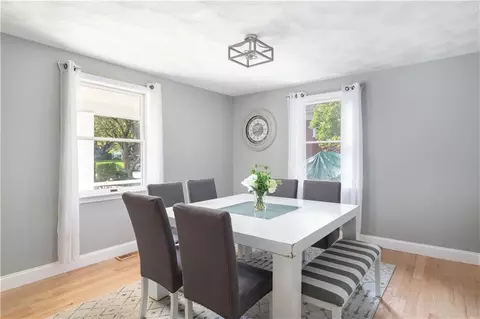 62 Summer St, Westerly, RI 02891 photo 13