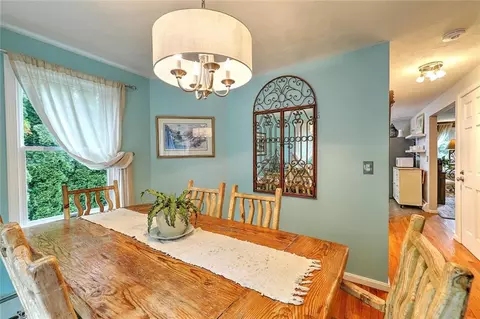 4 Central Ct, Warren, RI 02885 photo 17