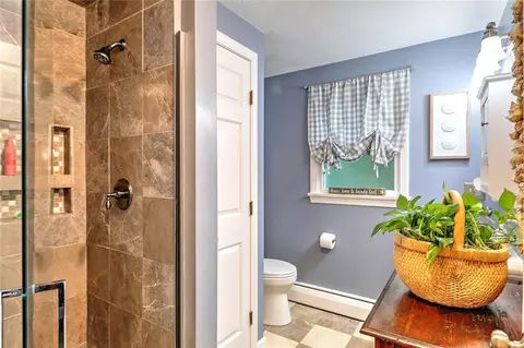 4 Central Ct, Warren, RI 02885 photo 19