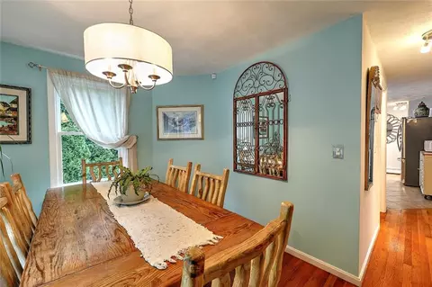 4 Central Ct, Warren, RI 02885 photo 16