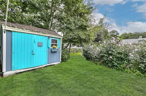 4 Central Ct, Warren, RI 02885 photo 31