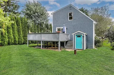 4 Central Ct, Warren, RI 02885 photo 29