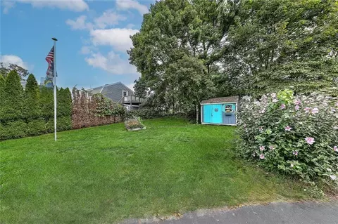 4 Central Ct, Warren, RI 02885 photo 30