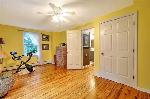 4 Central Ct, Warren, RI 02885 photo 23