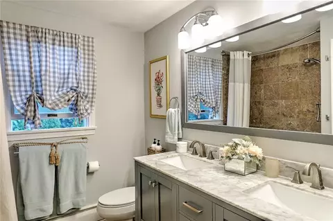 4 Central Ct, Warren, RI 02885 photo 25