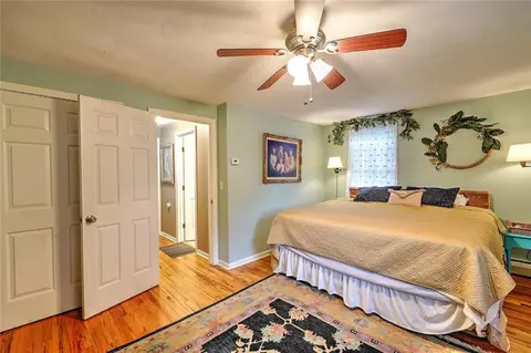 4 Central Ct, Warren, RI 02885 photo 22
