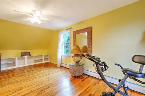 4 Central Ct, Warren, RI 02885 photo 24