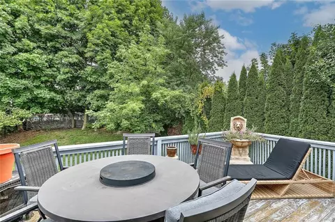 4 Central Ct, Warren, RI 02885 photo 28