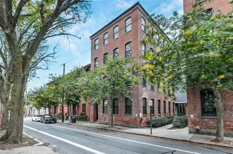 407 Pine St #103, Providence, RI 02903