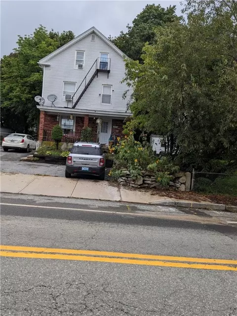 255 Waterman Ave, Smithfield, RI 02917