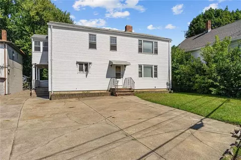 15 Bend St, Providence, RI 02909