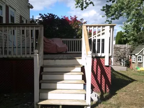 28 Angell St, Woonsocket, RI 02895 photo 18