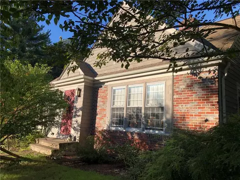 726 Nate Whipple Hwy, Cumberland, RI 02864