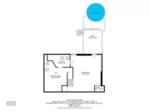 93 Harrop Ave, Warwick, RI 02886 photo 43