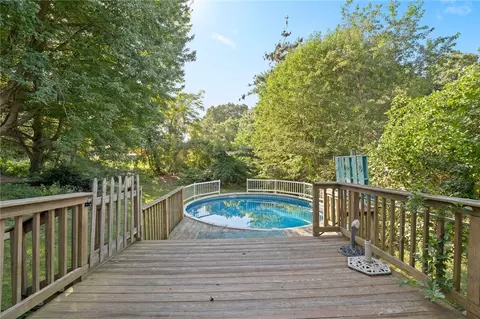 93 Harrop Ave, Warwick, RI 02886 photo 32
