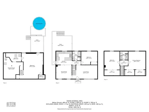 93 Harrop Ave, Warwick, RI 02886 photo 41