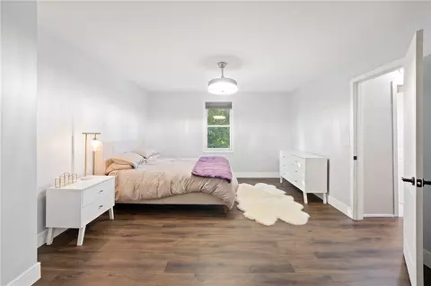 93 Harrop Ave, Warwick, RI 02886 photo 19