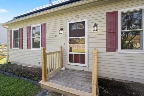 93 Harrop Ave, Warwick, RI 02886 photo 29