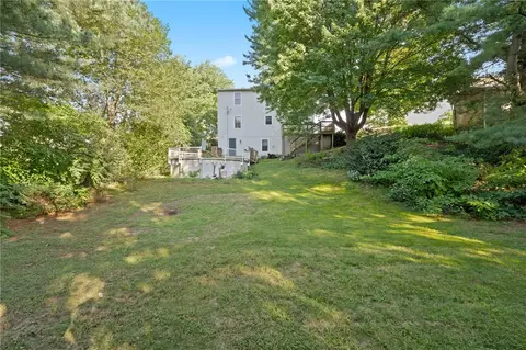 93 Harrop Ave, Warwick, RI 02886 photo 30
