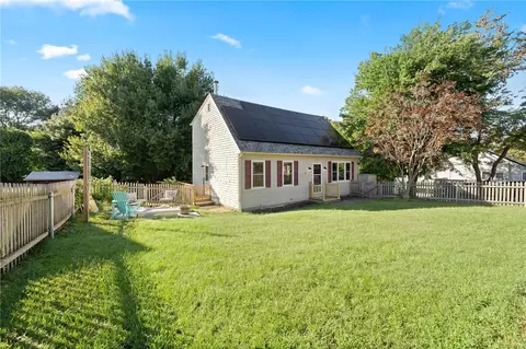 93 Harrop Ave, Warwick, RI 02886 photo 37