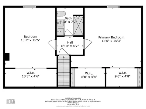 93 Harrop Ave, Warwick, RI 02886 photo 42