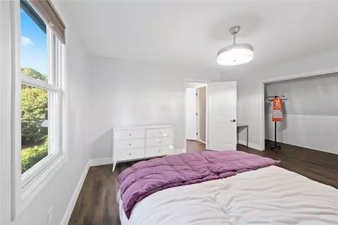 93 Harrop Ave, Warwick, RI 02886 photo 21