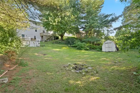 93 Harrop Ave, Warwick, RI 02886 photo 31