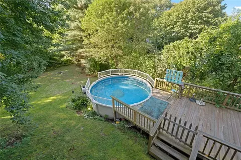 93 Harrop Ave, Warwick, RI 02886 photo 34