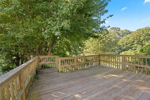93 Harrop Ave, Warwick, RI 02886 photo 33