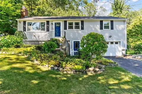 175 Allenton Rd, North Kingstown, RI 02852