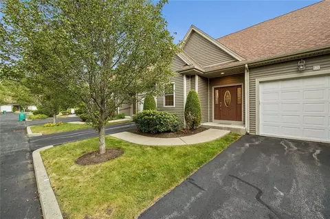 315 Old River Rd #39, Manville, RI 02838