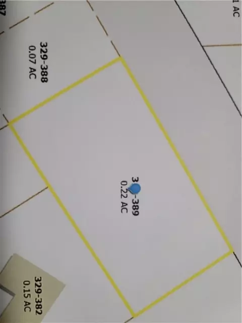 0 Rosemere Ave, Warwick, RI 02889