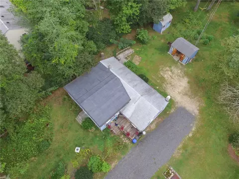 6 Short Rd, Exeter, RI 02822 photo 25