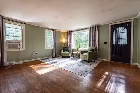 6 Short Rd, Exeter, RI 02822 photo 13