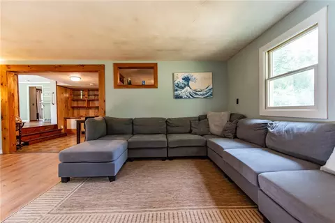 6 Short Rd, Exeter, RI 02822 photo 5