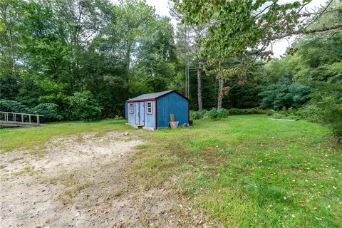 6 Short Rd, Exeter, RI 02822 photo 33