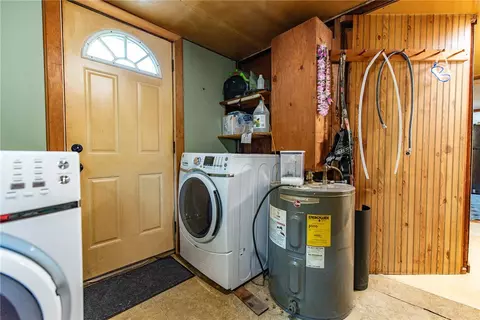 6 Short Rd, Exeter, RI 02822 photo 21