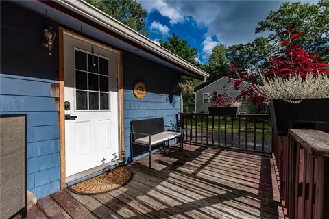 6 Short Rd, Exeter, RI 02822 photo 2