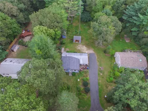 6 Short Rd, Exeter, RI 02822 photo 26