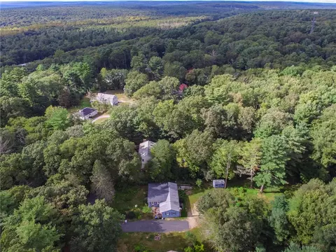 6 Short Rd, Exeter, RI 02822 photo 31