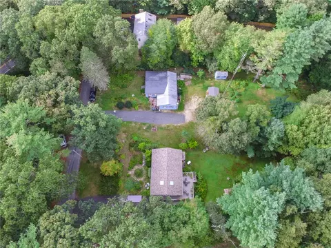 6 Short Rd, Exeter, RI 02822 photo 30