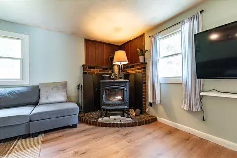 6 Short Rd, Exeter, RI 02822 photo 6