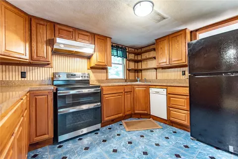 6 Short Rd, Exeter, RI 02822 photo 10