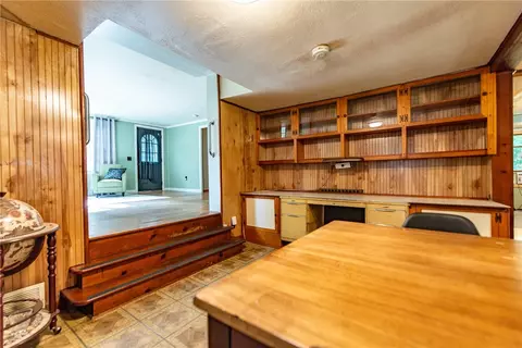 6 Short Rd, Exeter, RI 02822 photo 9